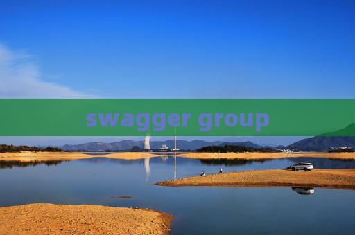 swagger group